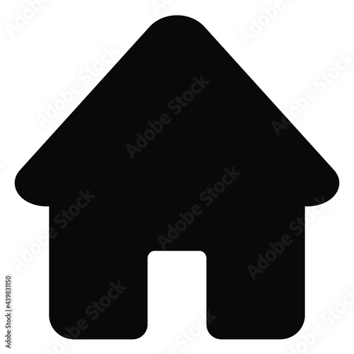 house, home, house icon, house png, home icon, home png, home fill icon