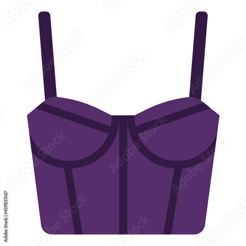Bustier