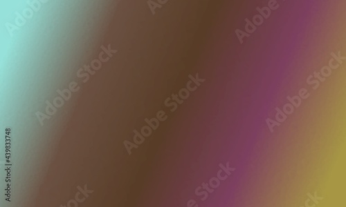 abstract multicolored background with poly pattern