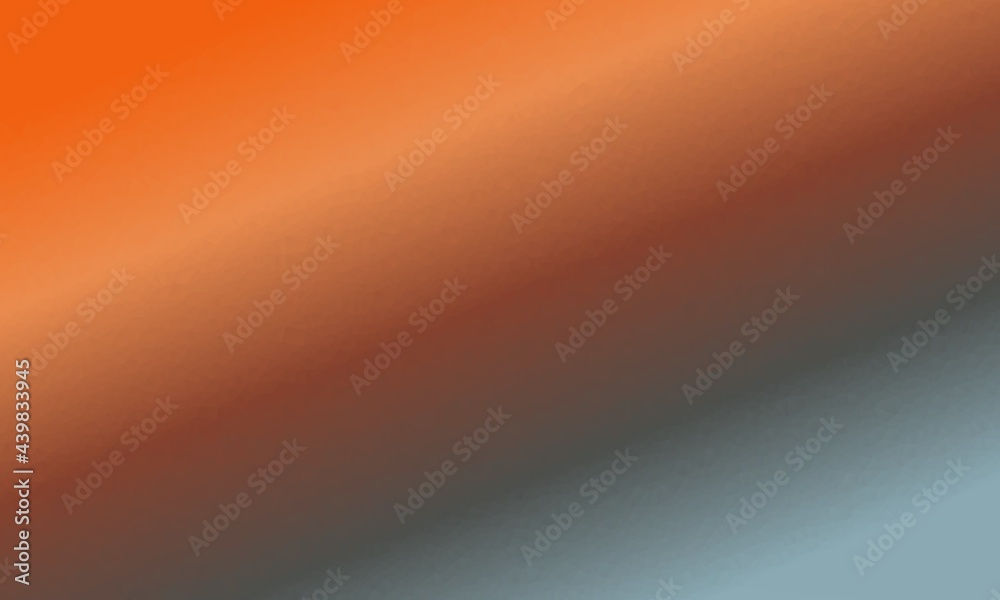 Fototapeta premium abstract multicolored background with poly pattern