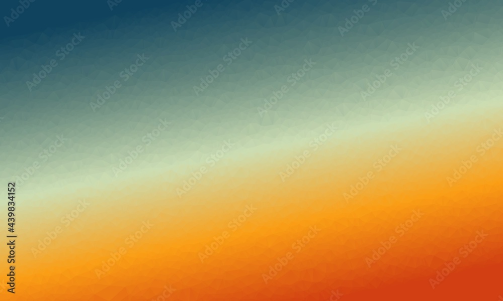abstract multicolored background with poly pattern abstract multicolored background with poly pattern