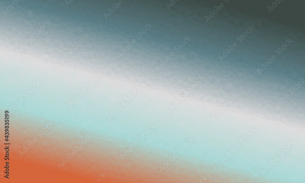 abstract colorful polygonal background abstract colorful polygonal background