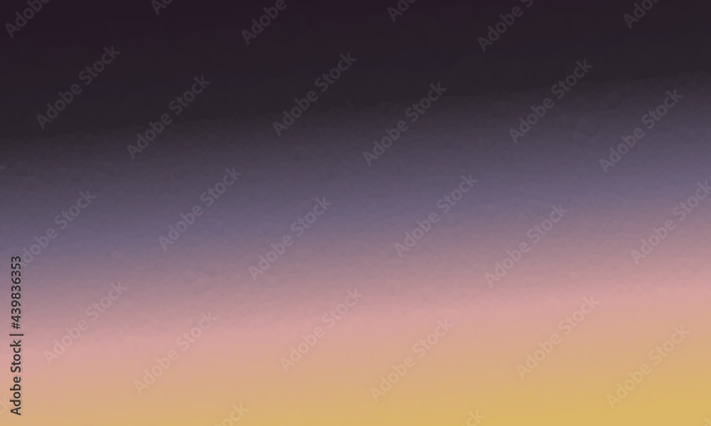 abstract geometric background with poly pattern abstract geometric background with poly pattern