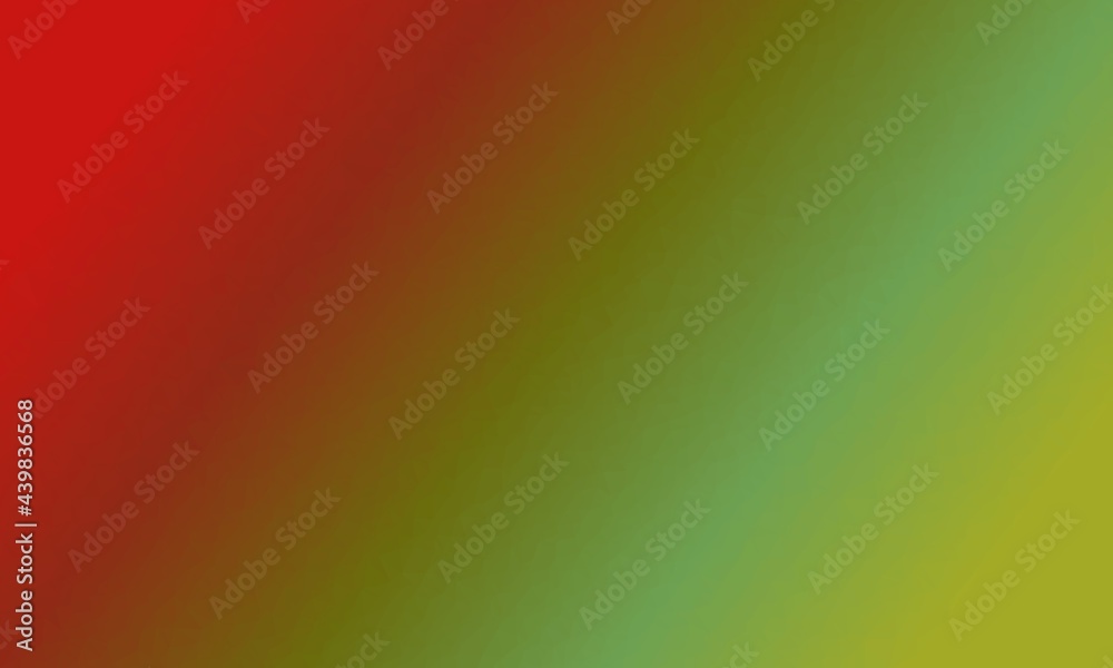 creative prismatic background with polygonal pattern creative prismatic background with polygonal pattern