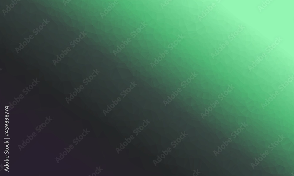 minimal multicolored polygonal background minimal multicolored polygonal background