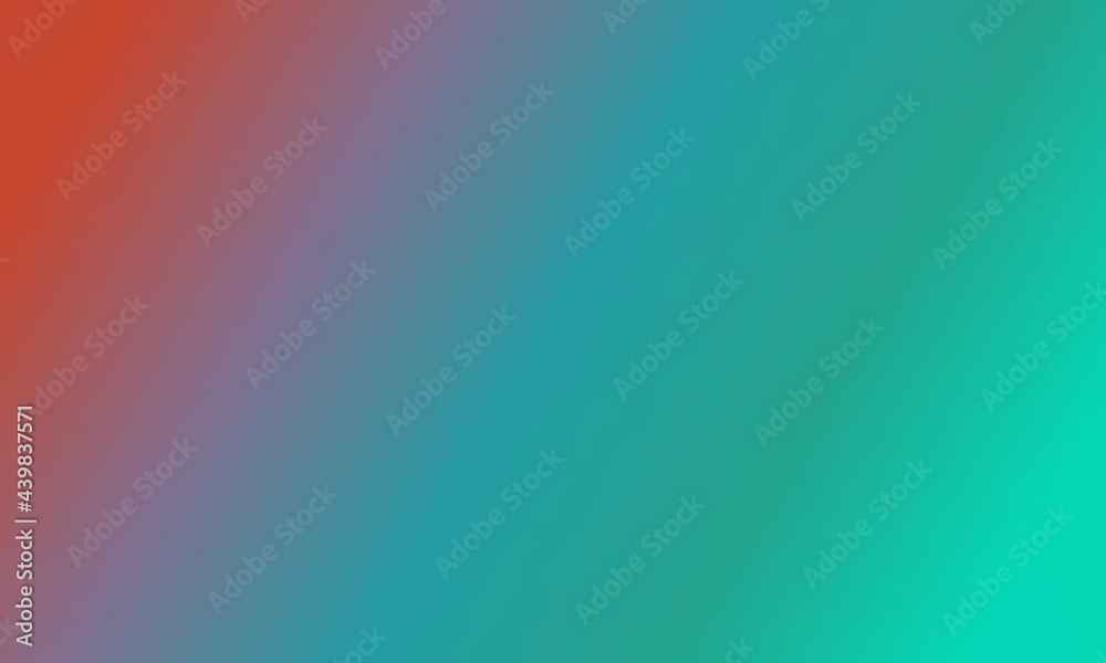 minimal multicolored polygonal background minimal multicolored polygonal background