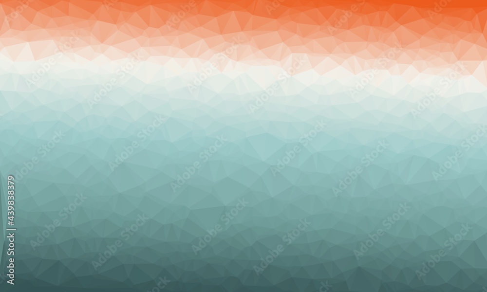 abstract geometric background with poly pattern abstract geometric background with poly pattern