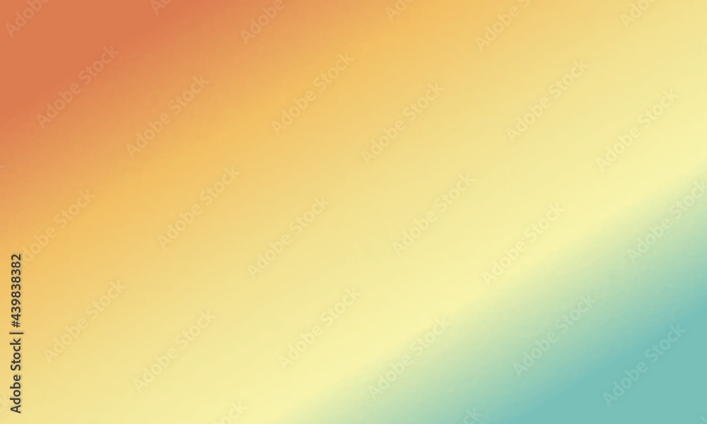 creative prismatic background with polygonal pattern creative prismatic background with polygonal pattern