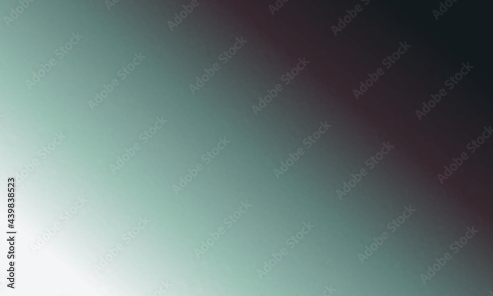 Obraz premium abstract multicolored background with poly pattern