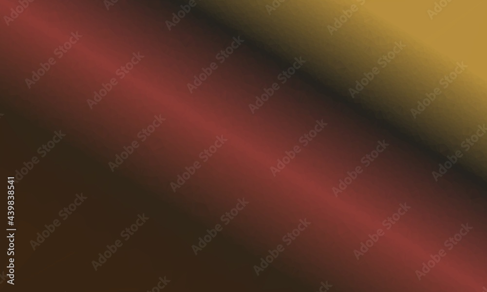 Obraz premium abstract colorful polygonal background