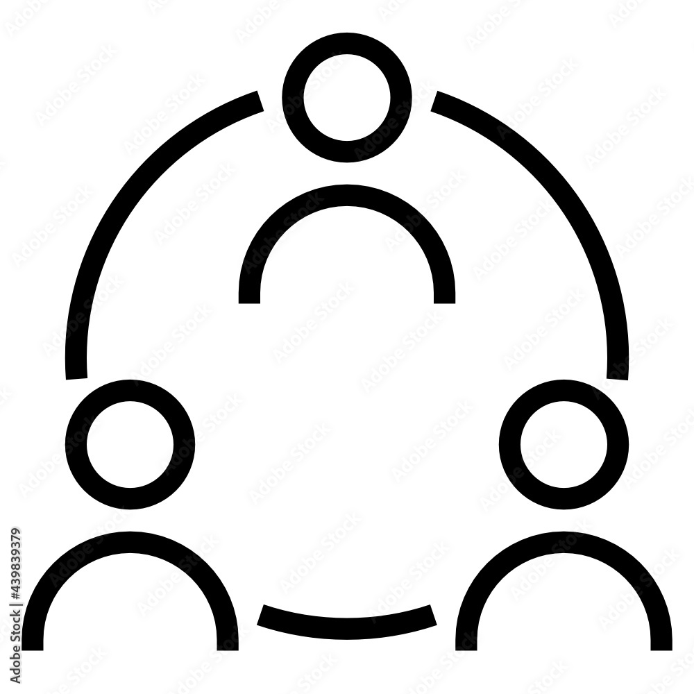connection connection