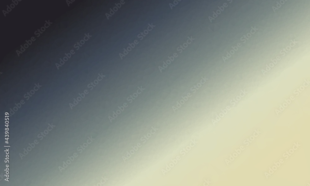 minimal multicolored polygonal background minimal multicolored polygonal background