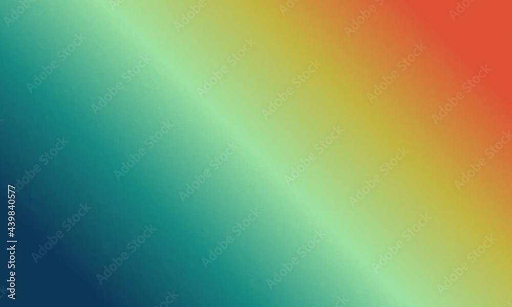 abstract geometric background with poly pattern abstract geometric background with poly pattern