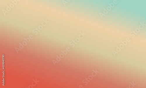 abstract geometric background with poly pattern