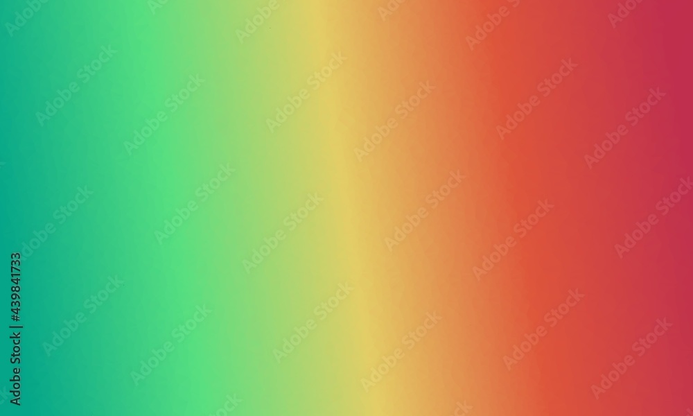 creative prismatic background with polygonal pattern creative prismatic background with polygonal pattern