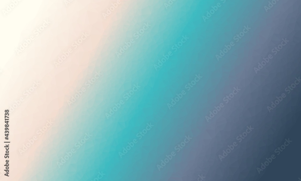 creative prismatic background with polygonal pattern creative prismatic background with polygonal pattern
