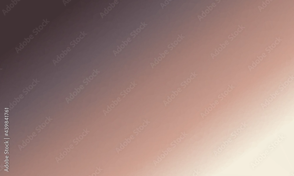 minimal multicolored polygonal background