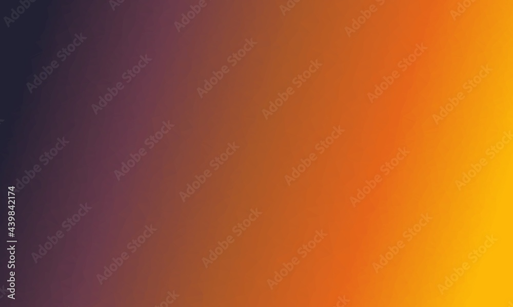 abstract colorful polygonal background abstract colorful polygonal background