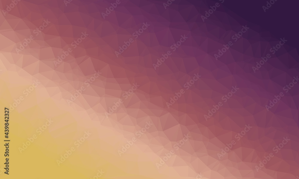 colorful geometric background with mosaic design colorful geometric background with mosaic design