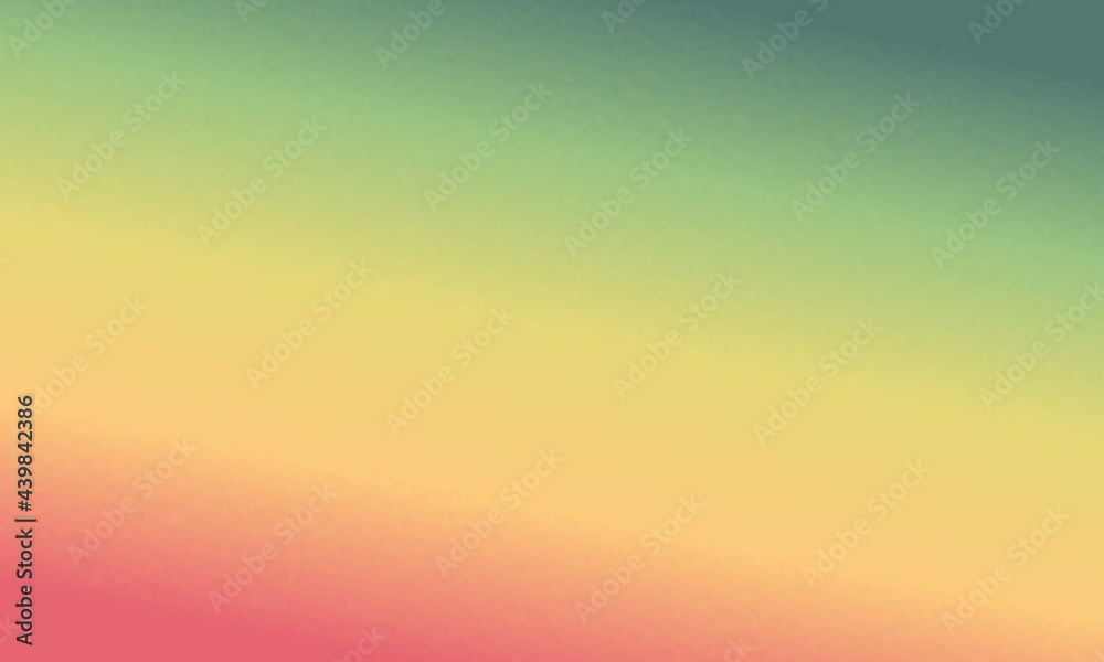 colorful geometric background with mosaic design colorful geometric background with mosaic design