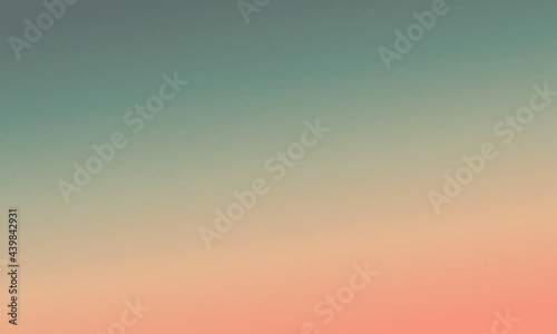 abstract colorful polygonal background