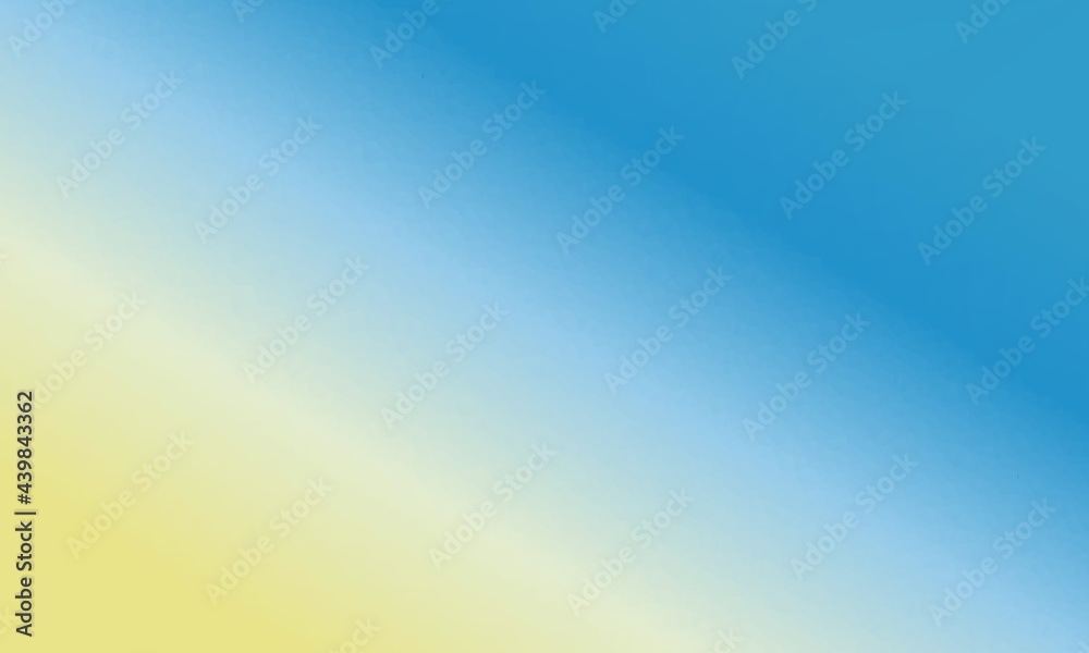 Obraz premium abstract multicolored background with poly pattern