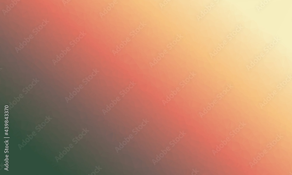 creative prismatic background with polygonal pattern creative prismatic background with polygonal pattern