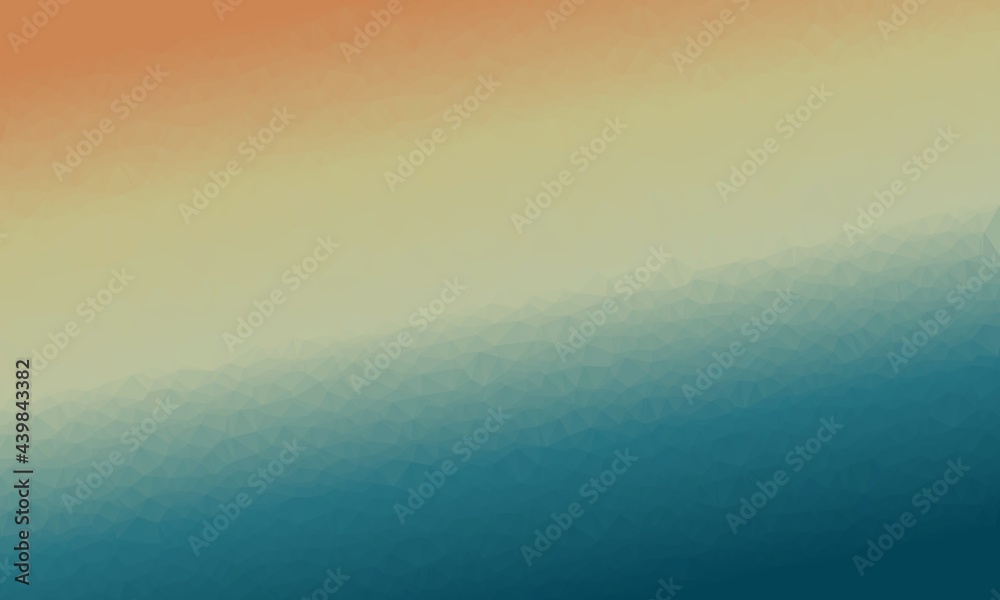 minimal multicolored polygonal background minimal multicolored polygonal background