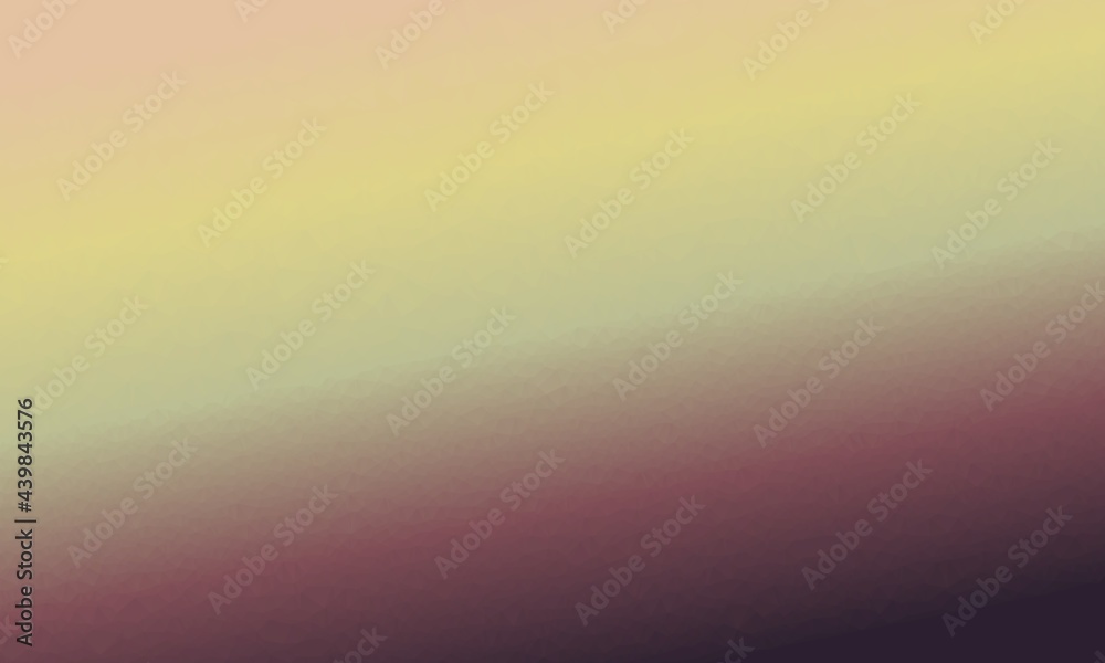 abstract multicolored background with poly pattern abstract multicolored background with poly pattern
