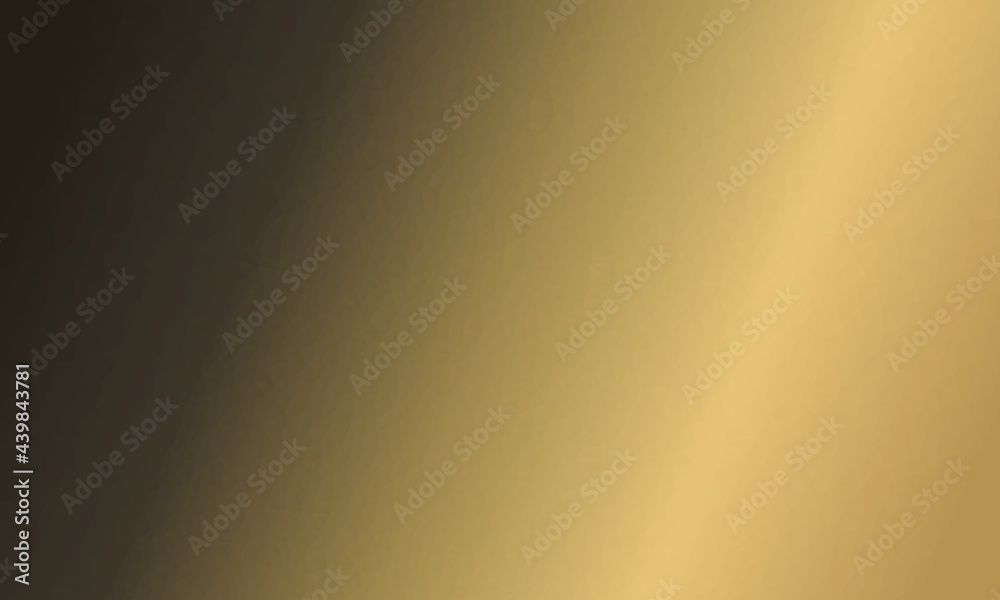 abstract colorful polygonal background abstract colorful polygonal background
