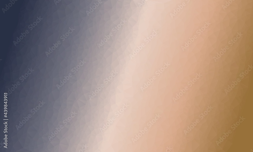 creative prismatic background with polygonal pattern creative prismatic background with polygonal pattern