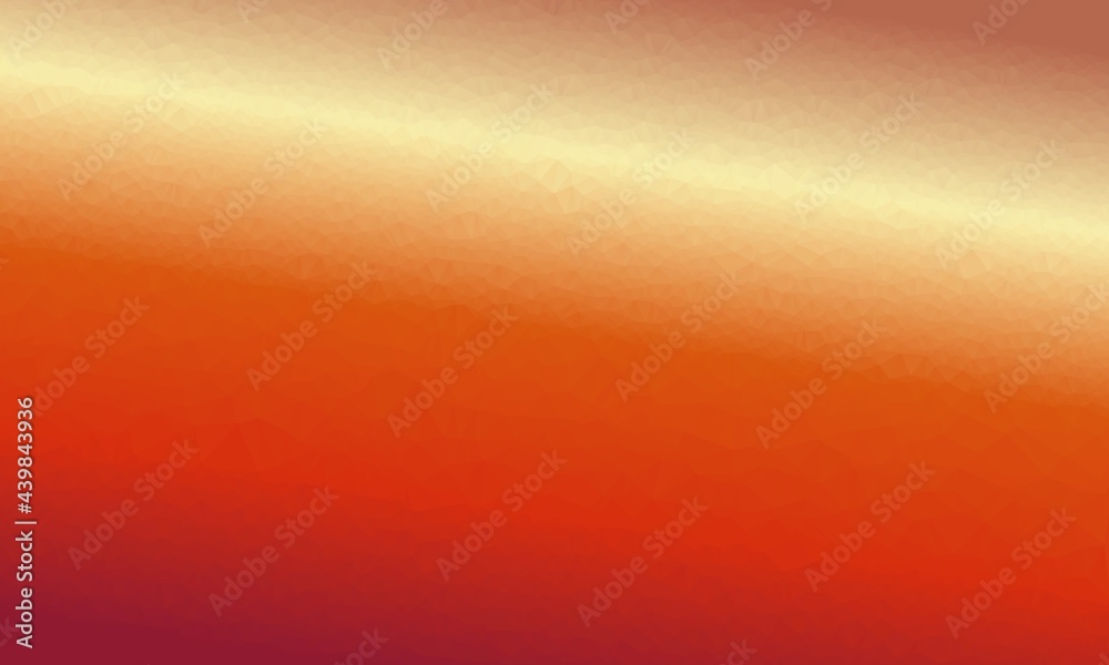colorful geometric background with mosaic design colorful geometric background with mosaic design