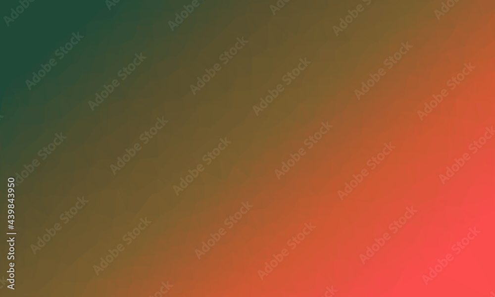 creative prismatic background with polygonal pattern creative prismatic background with polygonal pattern