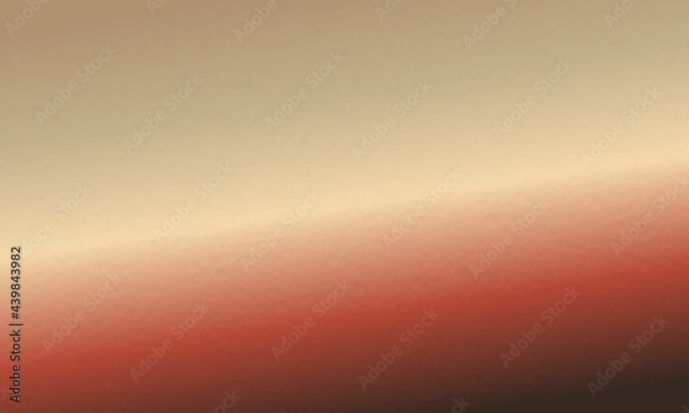 abstract multicolored background with poly pattern abstract multicolored background with poly pattern