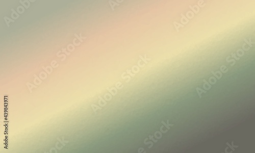 abstract colorful polygonal background