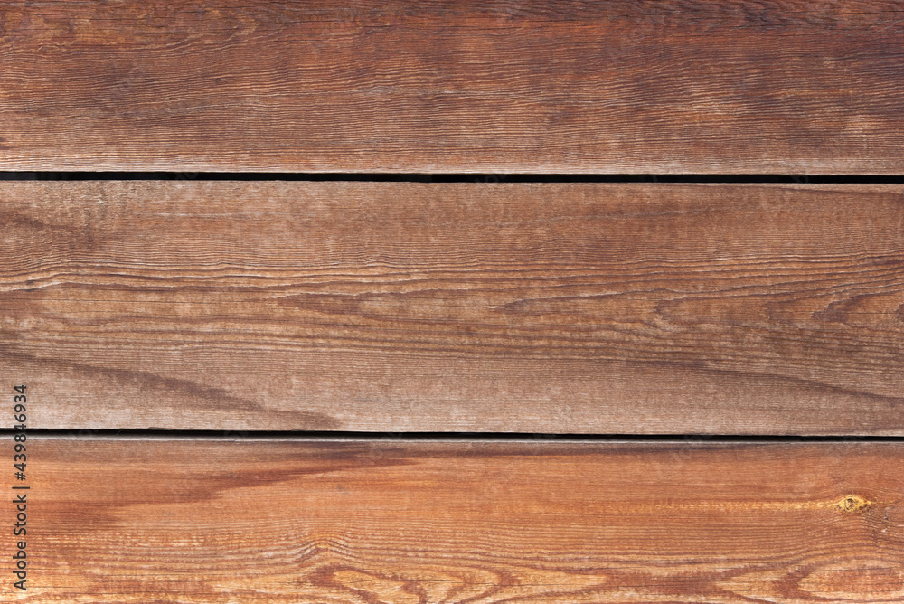 bright brown wooden horizontal background bright brown wooden horizontal background
