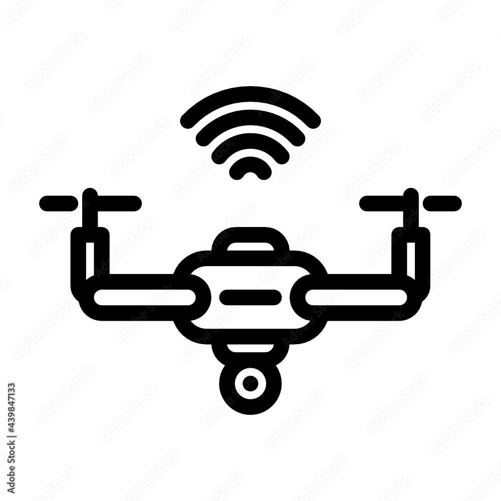 Drone Drone