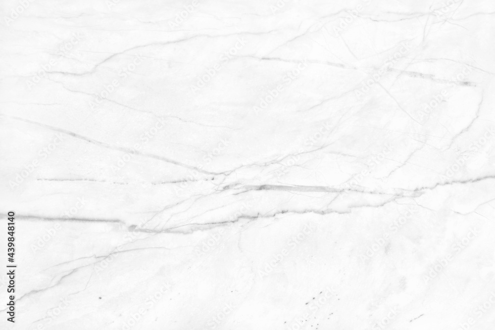 White grey marble texture background in natural pattern with high resolution, tiles luxury stone floor seamless glitter for interior and exterior. White grey marble texture background in natural pattern with high resolution, tiles luxury stone floor seamless glitter for interior and exterior.
