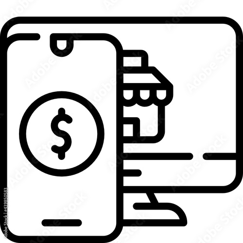 Ecommerce