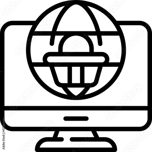 Ecommerce