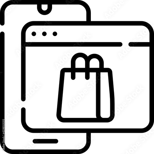 Ecommerce