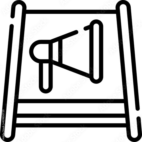Promotion