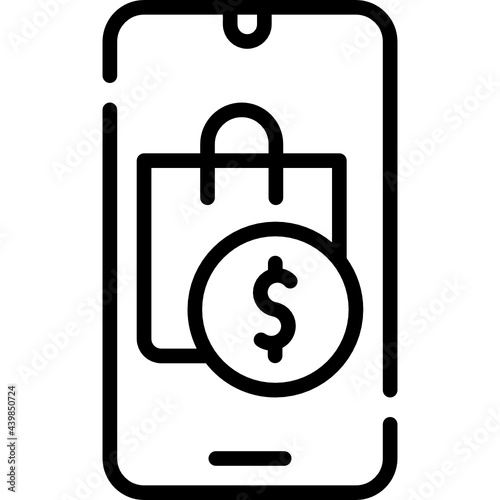 Purchase