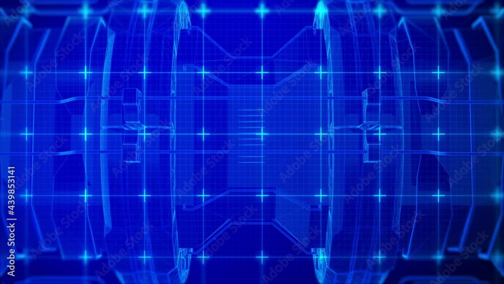 幾何学的 テクノロジー イメージ映像 幻想的 デジタル 背景 幾何学的 テクノロジー イメージ映像 幻想的 デジタル 背景