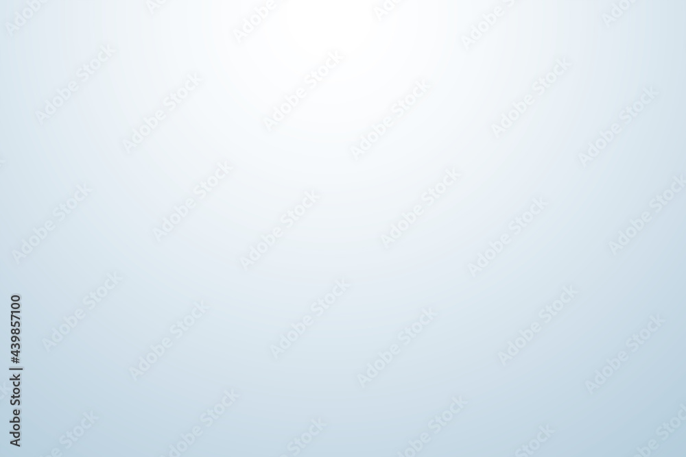 Gray gradient background. Vector illustration eps 10 Gray gradient background. Vector illustration eps 10