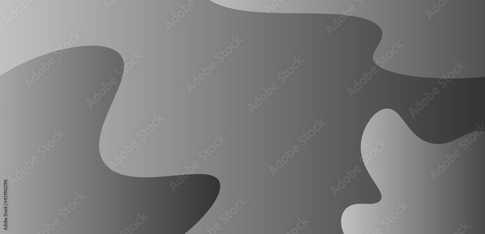 fluid background fluid background