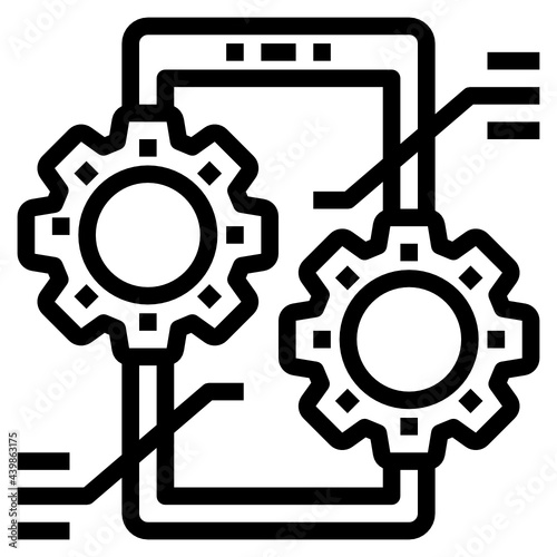 Smartphone