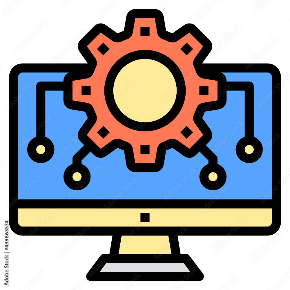 Algorithum Algorithum