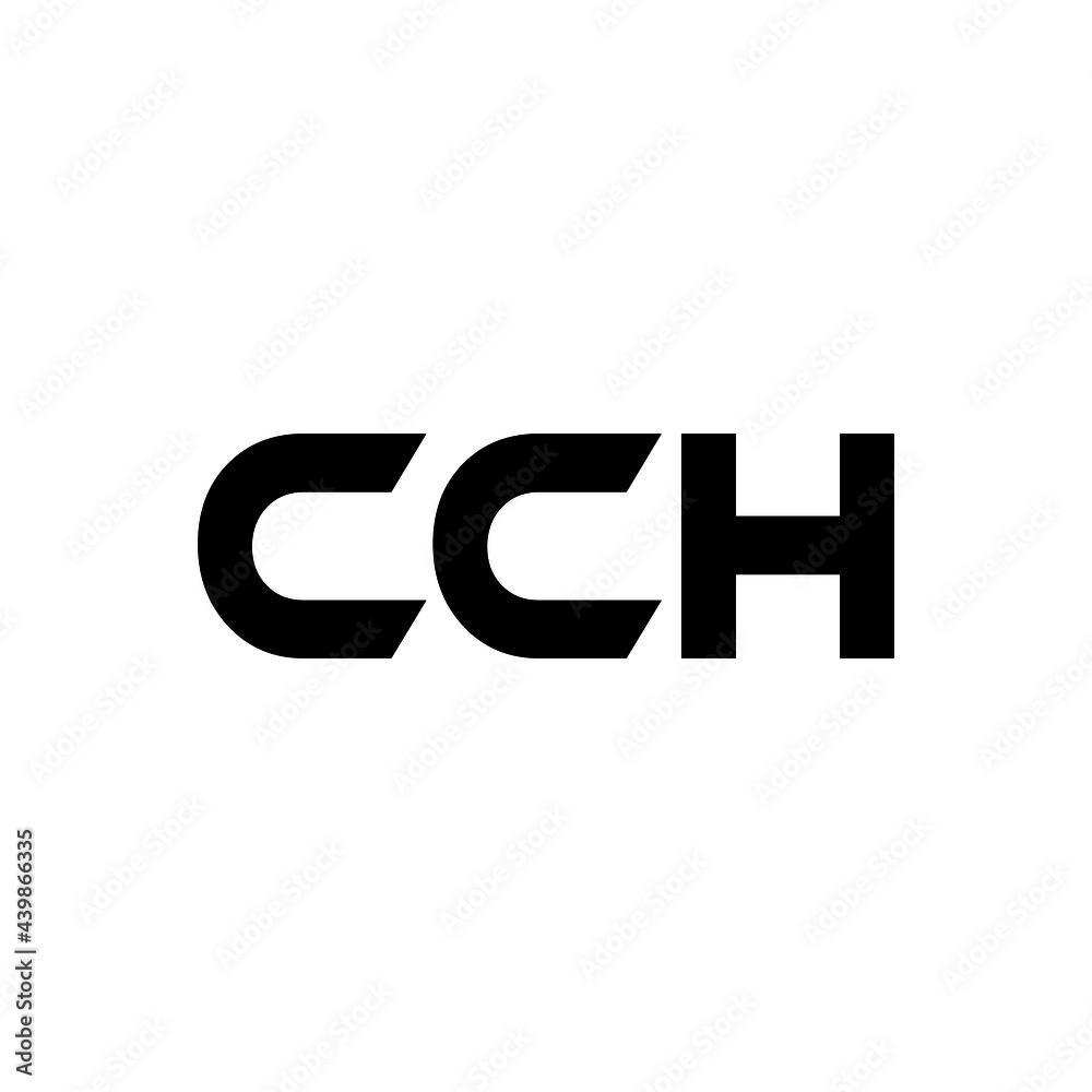 CCH letter logo design with white background in illustrator, vector logo modern alphabet font overlap style. calligraphy designs for logo, Poster, Invitation, etc. CCH letter logo design with white background in illustrator, vector logo modern alphabet font overlap style. calligraphy designs for logo, Poster, Invitation, etc.