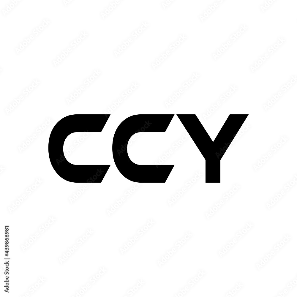 CCY letter logo design with white background in illustrator, vector logo modern alphabet font overlap style. calligraphy designs for logo, Poster, Invitation, etc. CCY letter logo design with white background in illustrator, vector logo modern alphabet font overlap style. calligraphy designs for logo, Poster, Invitation, etc.
